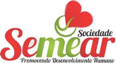 Semear - Jovem Aprendiz